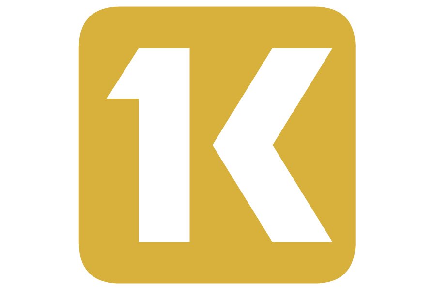 Certificato kosher