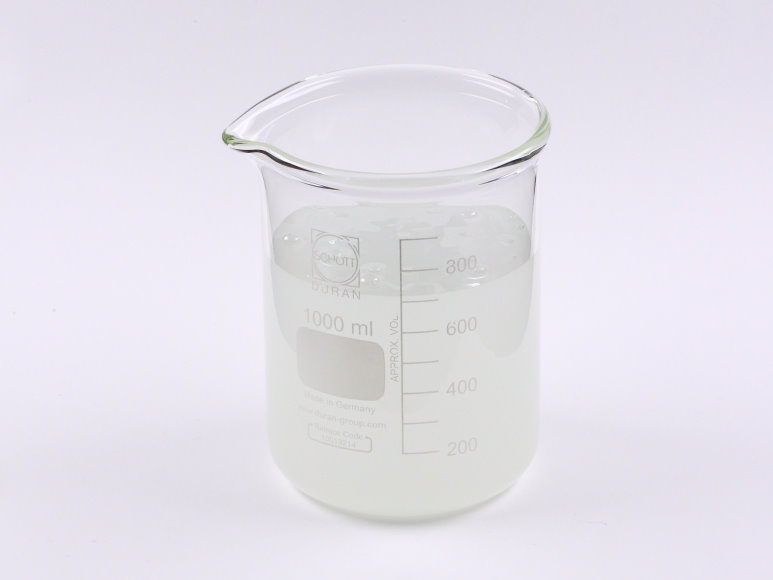 Pure VEGETABLE POLYGLYCERINE-6 Pure VEGETABLE POLYGLYCERINE-6